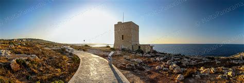 madliena tower